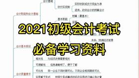 餐飲企業成本核算方法 計劃成本與產品核算表格在食品經營中的應用