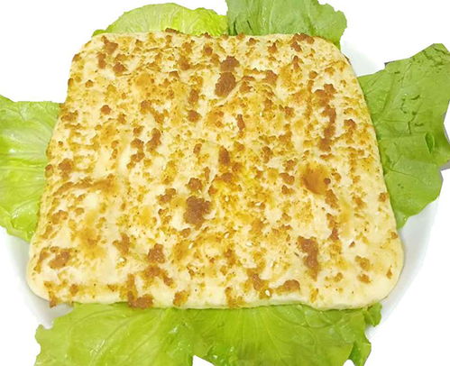 淮北土掉渣燒餅——安徽隆悅加盟 服務周到，食品經營無憂