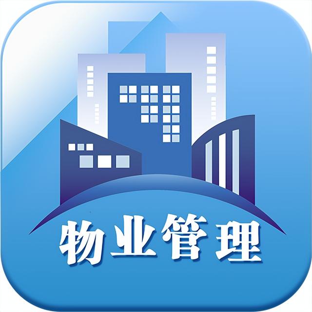 紅色物業(yè)文化墻素材_其他素材圖片_38張素材圖片_紅動(dòng)中國(guó)